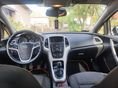 OPEL ASTRA J 2013/8 - 7