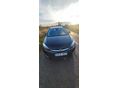 OPEL ASTRA J 2013/8 - 4