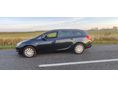 OPEL ASTRA J 2013/8 - 6