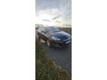 OPEL ASTRA J 2013/8 - 2