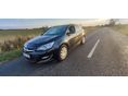 OPEL ASTRA J 2013/8 - 1
