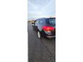 OPEL ASTRA J 2013/8 - 5