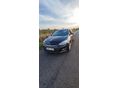 OPEL ASTRA J 2013/8 - 3