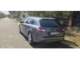 PEUGEOT 508 2013/9 - 3