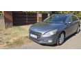 PEUGEOT 508 2013/9 - 1