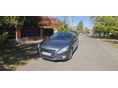PEUGEOT 508 2013/9 - 2