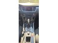 PEUGEOT 508 2013/9 - 6