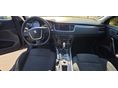 PEUGEOT 508 2013/9 - 5