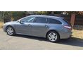 PEUGEOT 508 2013/9 - 4