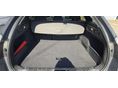PEUGEOT 508 2013/9 - 10