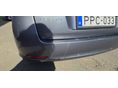 PEUGEOT 508 2013/9 - 11