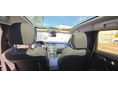 PEUGEOT 508 2013/9 - 7