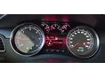 PEUGEOT 508 2013/9 - 8