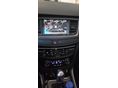 PEUGEOT 508 2013/9 - 9