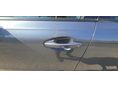 PEUGEOT 508 2013/9 - 12