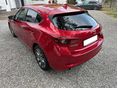 MAZDA 3 2018/11 - 3