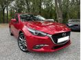 MAZDA 3 Sport 2.0 Takumi 114.000km