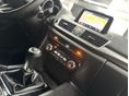 MAZDA 3 2018/11 - 9