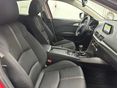 MAZDA 3 2018/11 - 8