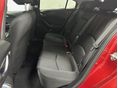 MAZDA 3 2018/11 - 10