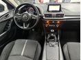 MAZDA 3 2018/11 - 6