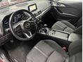 MAZDA 3 2018/11 - 7