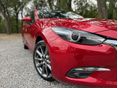 MAZDA 3 2018/11 - 5