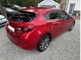 MAZDA 3 2018/11 - 4