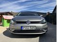 VOLKSWAGEN GOLF VII 1.4 TSI BMT Highline DSG DSG7 Virtual Cockpit Magyarországi