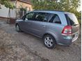 OPEL ZAFIRA B 2010 - 3