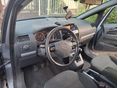 OPEL ZAFIRA B 2010 - 4