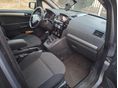 OPEL ZAFIRA B 2010 - 6
