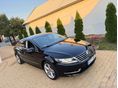 VOLKSWAGEN CC 2014/1 - 1