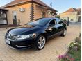 VOLKSWAGEN CC 2014/1 - 2