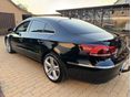 VOLKSWAGEN CC 2014/1 - 3