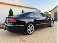 VOLKSWAGEN CC 2014/1 - 4