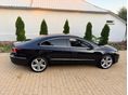 VOLKSWAGEN CC 2014/1 - 5