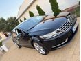 VOLKSWAGEN CC 2014/1 - 6