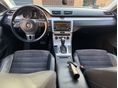 VOLKSWAGEN CC 2014/1 - 7