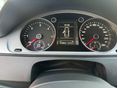 VOLKSWAGEN CC 2014/1 - 8