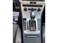 VOLKSWAGEN CC 2014/1 - 9