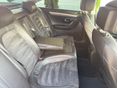 VOLKSWAGEN CC 2014/1 - 10