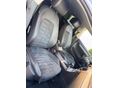 VOLKSWAGEN CC 2014/1 - 11