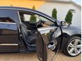 VOLKSWAGEN CC 2014/1 - 12