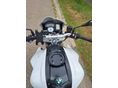 BMW F 800 R 2012/4 - 6
