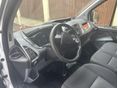 FORD TRANSIT 2016/6 - 3