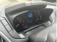 FORD TRANSIT 2016/6 - 4