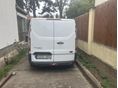 FORD TRANSIT 2016/6 - 6