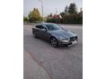 INFINITI Q50 2018 - 1
