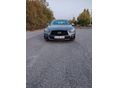 INFINITI Q50 2018 - 6